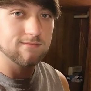 Meet your Posher, Billy